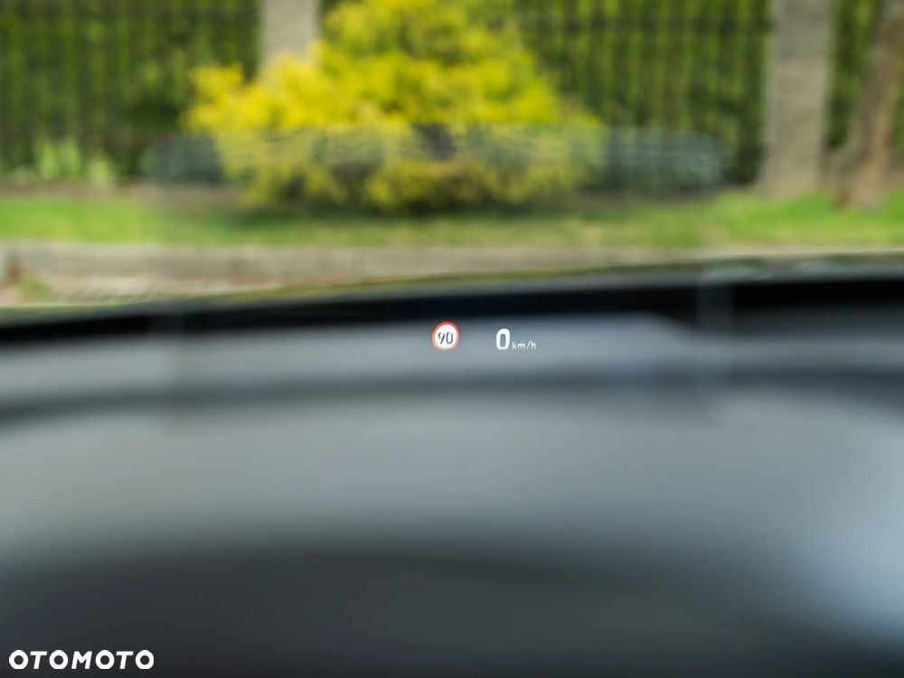 Hyundai Kona 1.6 T-GDI DCT Premium - 31