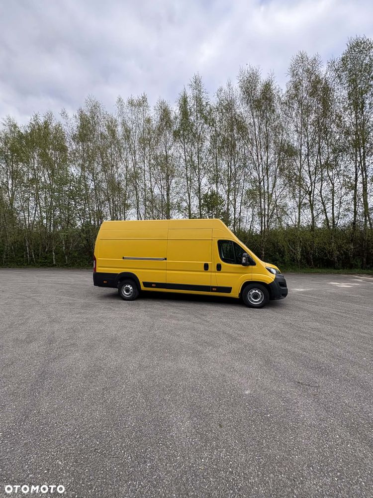 Fiat DUCATO - 7