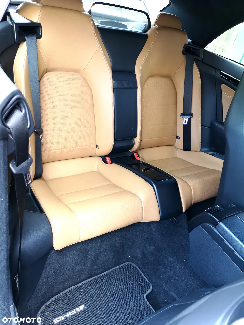 Mercedes-Benz Klasa E 350 BlueTEC Cabrio 7G-TRONIC - 34