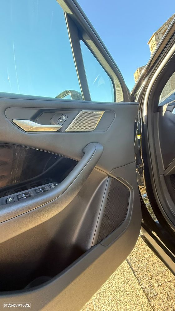 Jaguar I-Pace EV400 AWD S - 11