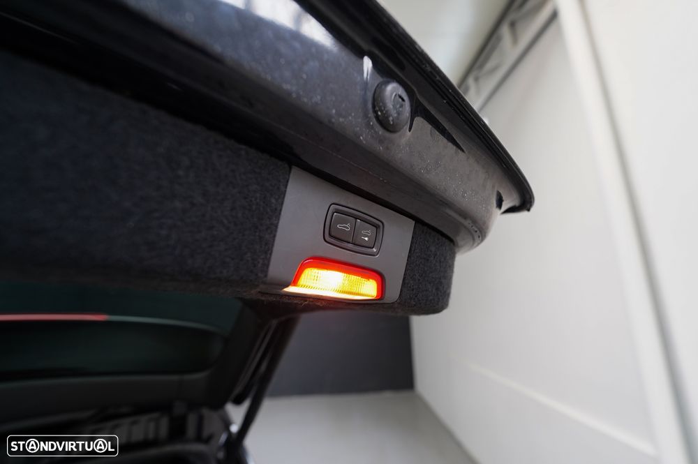 Porsche Cayenne S E-Hybrid - 31