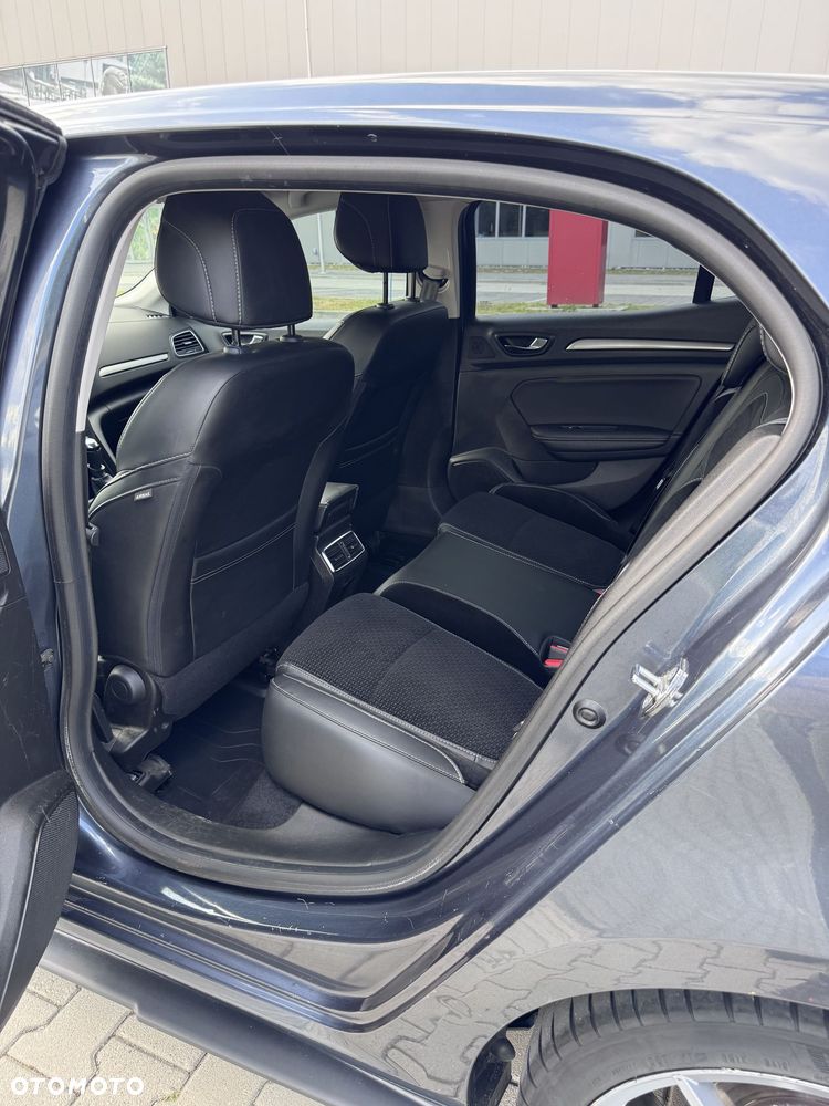 Renault Megane - 13