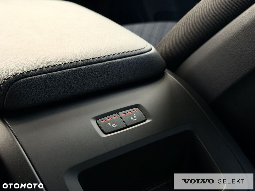 Volvo XC 60 - 15