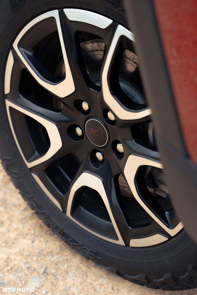 Jeep Compass - 15