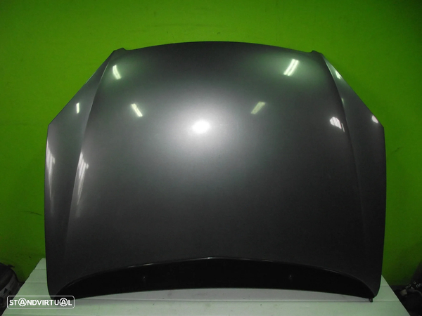 Capot Citroen C5 - 2001 / 2004 - CPT270