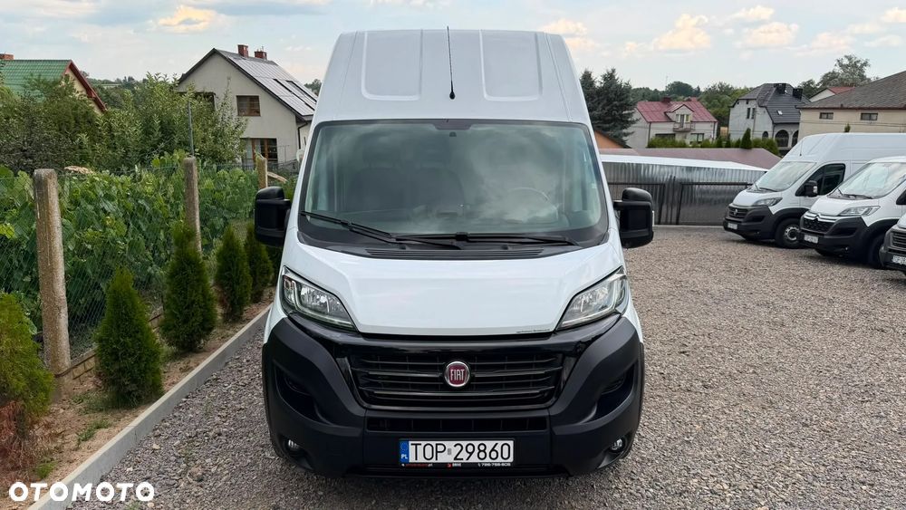 Fiat Ducato - 20