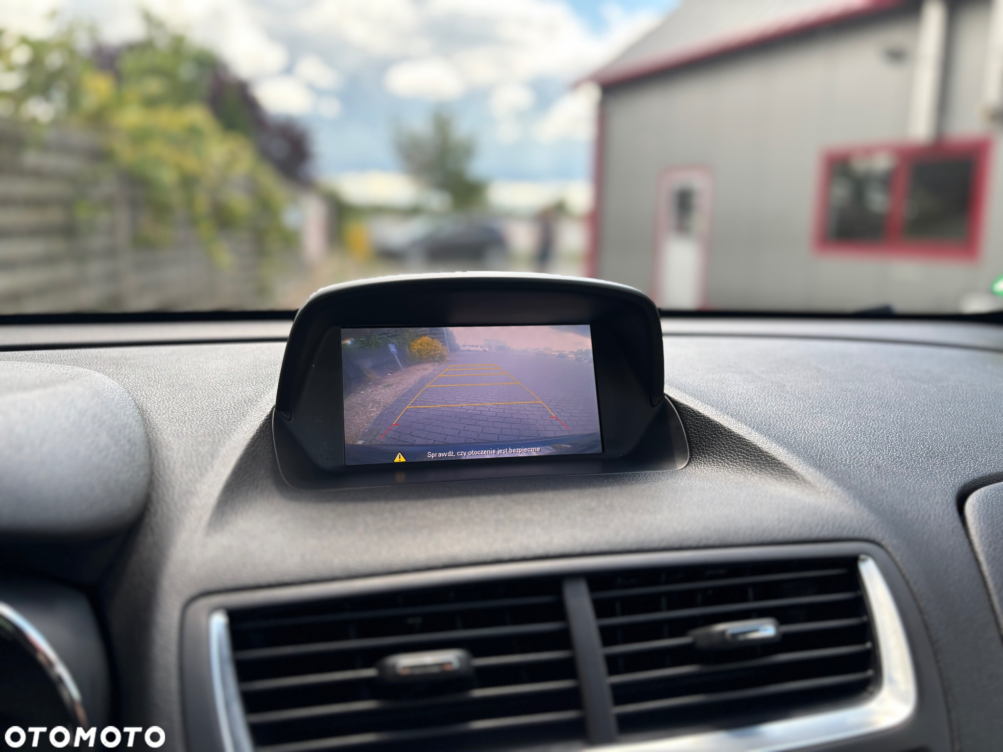 Opel Mokka 1.4 T Enjoy S&S - 20