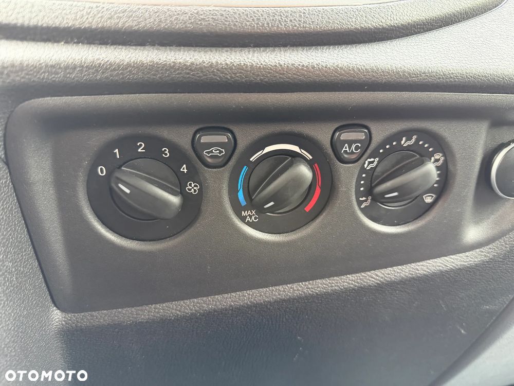 Ford Transit 310 L3H3 VA Trend - 13