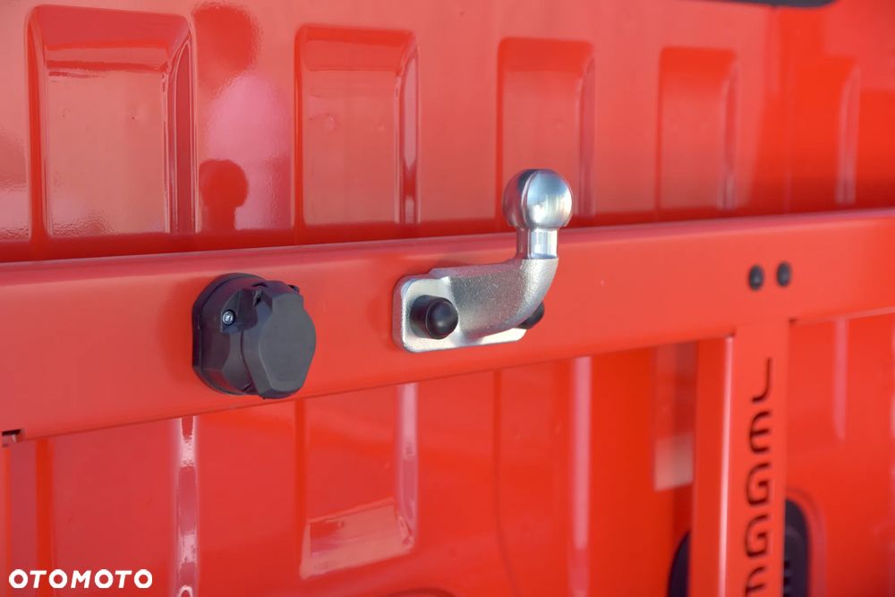 Renault Master Autolaweta Pomoc Drogowa 170KM - 12