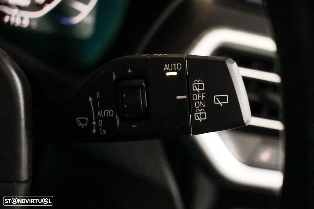 BMW iX3 M Sport Impressive - 24