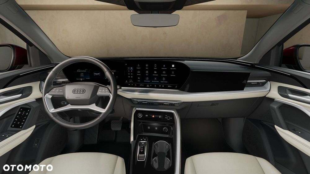 Audi Q5 - 9