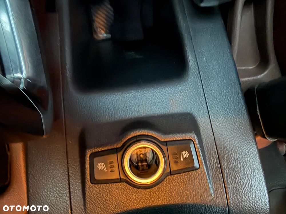 Opel Antara 2.0 CDTI Cosmo - 17