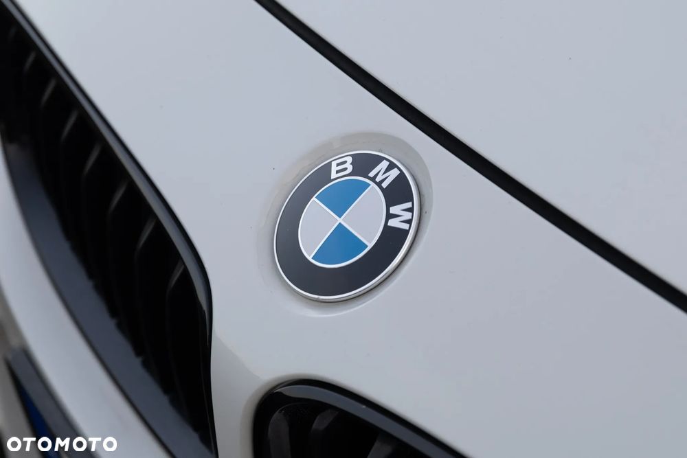 BMW Seria 4 428i M Sport sport - 34