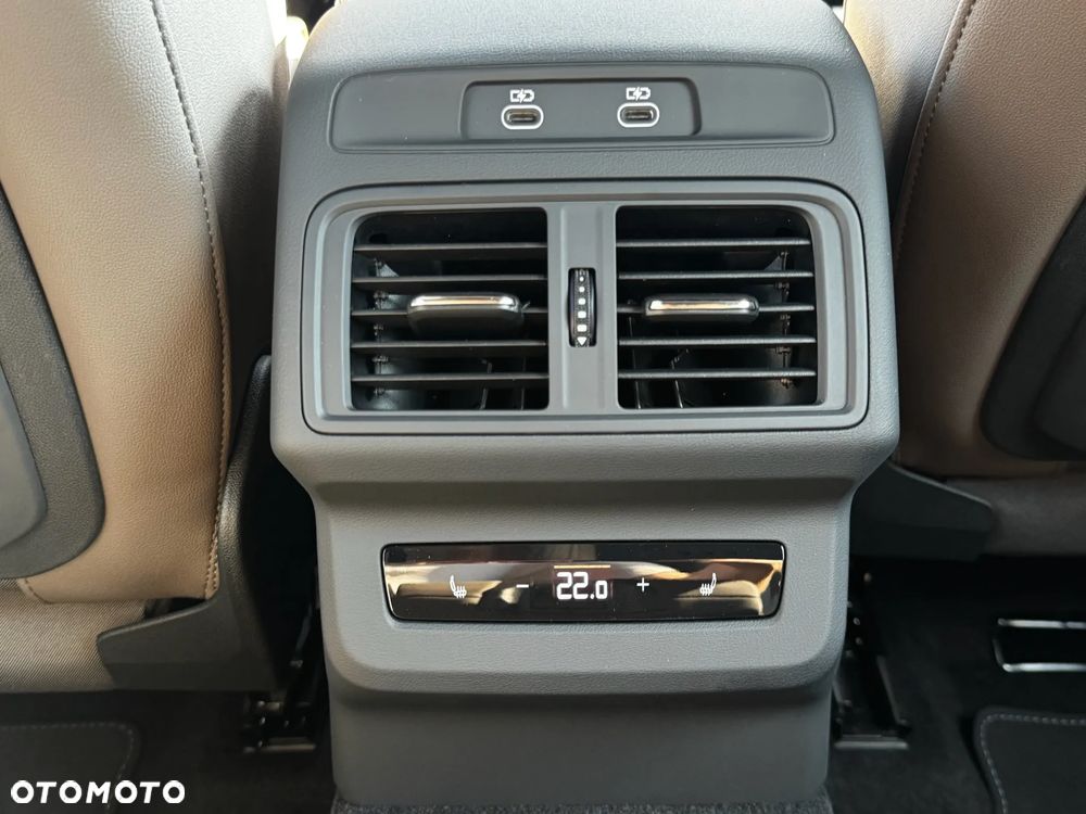 Audi Q5 TDI mHEV 150 kW Quattro S tronic - 31