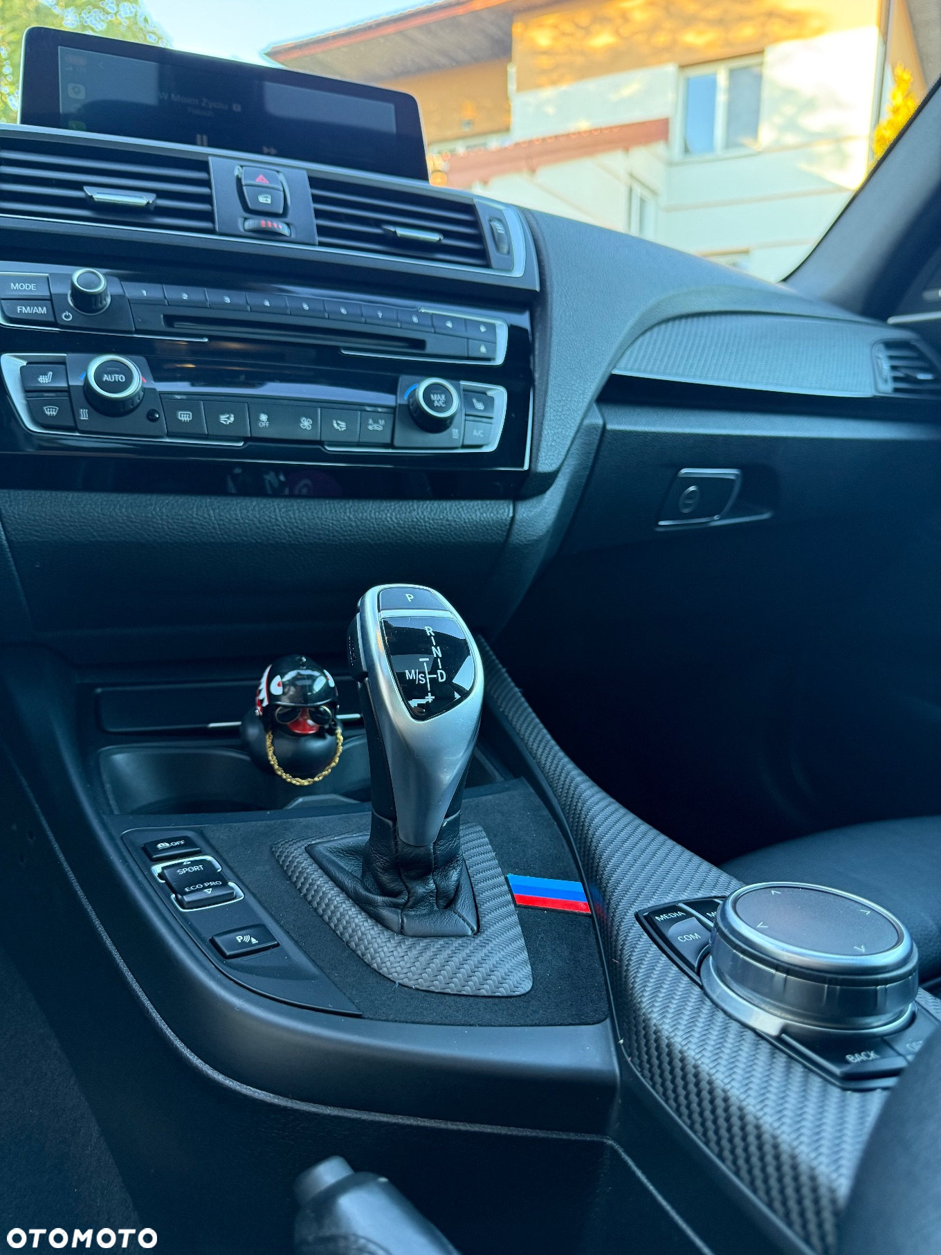 BMW Seria 2 M240i xDrive sport - 13
