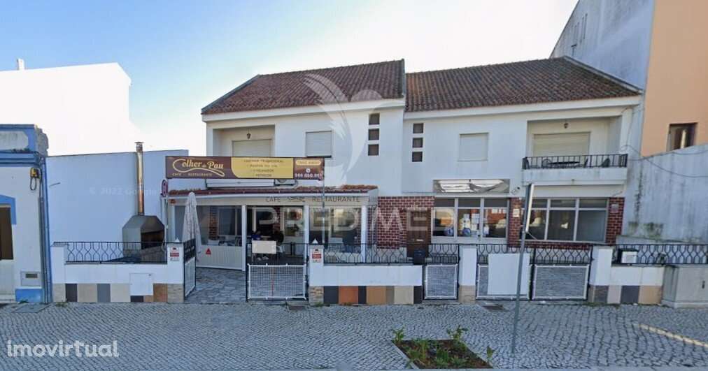 Loja - Grândola - Grande imagem: 2/3