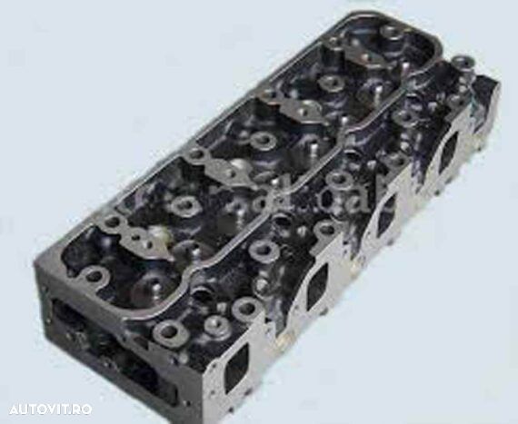 Chiuloasa pentru motor caterpillar d315 - 1