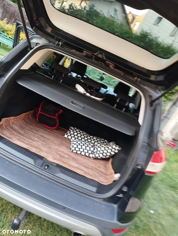 Ford Kuga ver-1-6-ecoboost-2x4-trend - 11