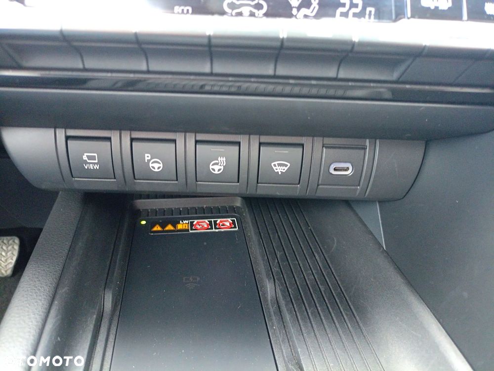 Toyota C-HR - 20
