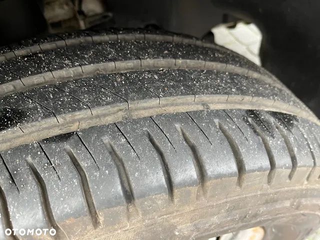 Mercedes-Benz 313 cdi  KONTENER IZOTERMA - 12