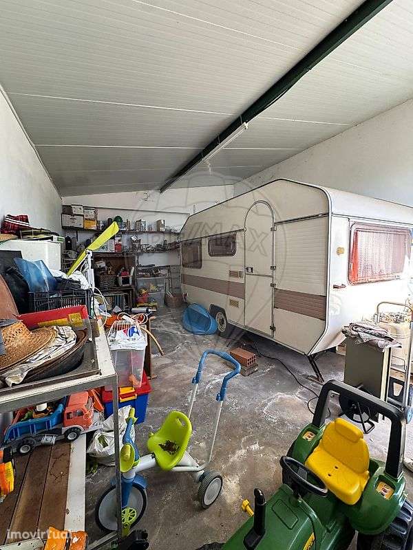 Quinta T2 para venda - Grande imagem: 2/32