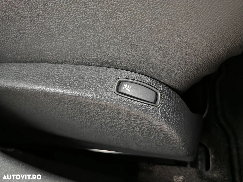 Dacia Duster TCe 125 4x2 Prestige - 16