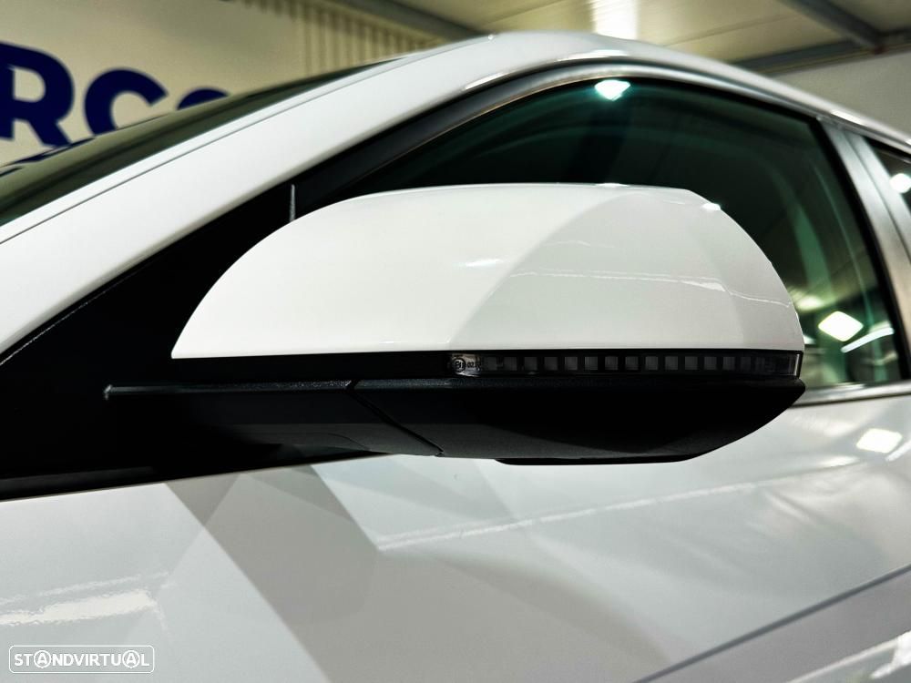 Hyundai Ioniq 5 73 kWh Vanguard+ - 16