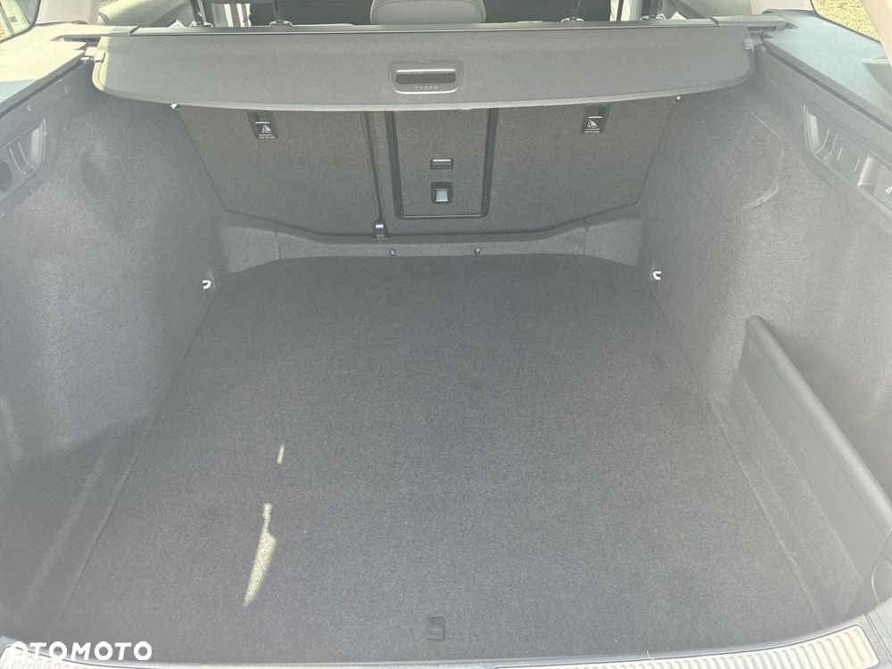 Skoda Superb - 18