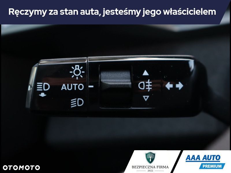 Opel Grandland X - 18