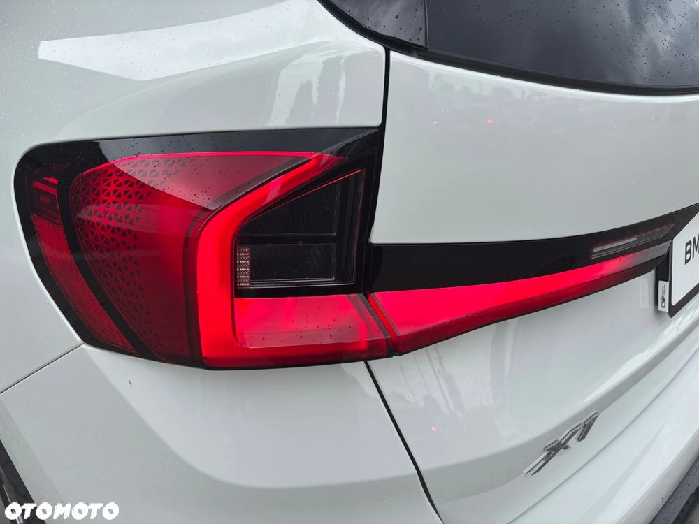 BMW X1 - 25