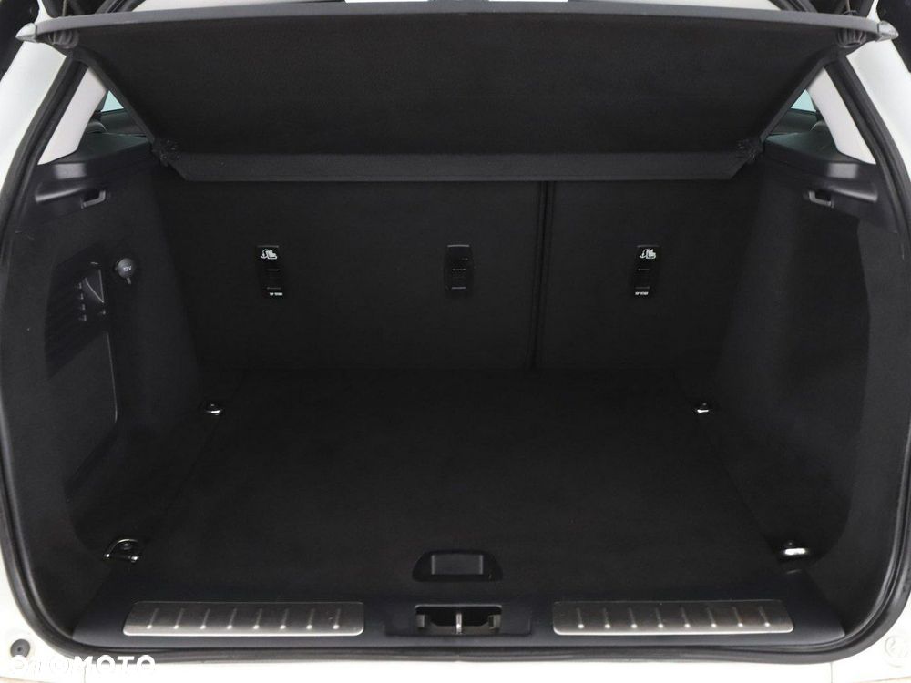 Land Rover Range Rover Evoque 2.0TD4 Autobiography - 20