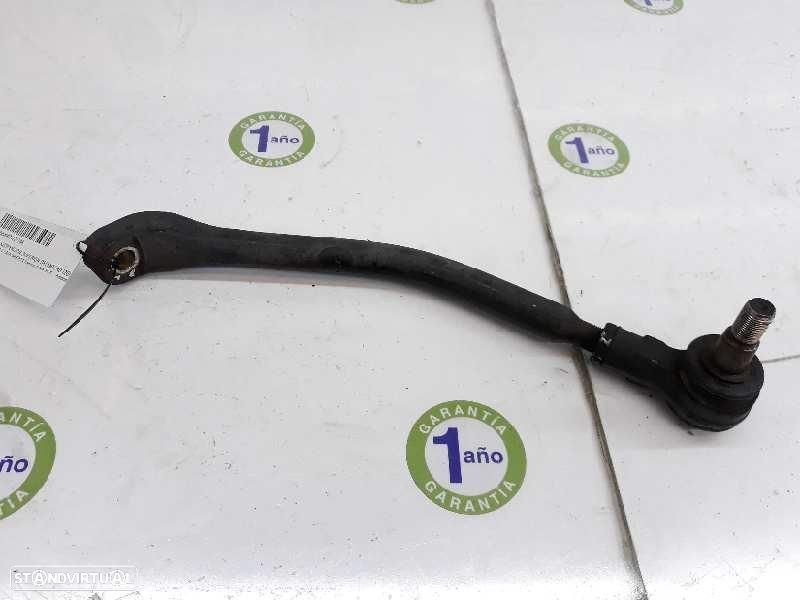 BRAÇO SUSPENSÃO SUPERIOR FRENTE ESQUERDO IVECO DAILY CAMIÓN - 1