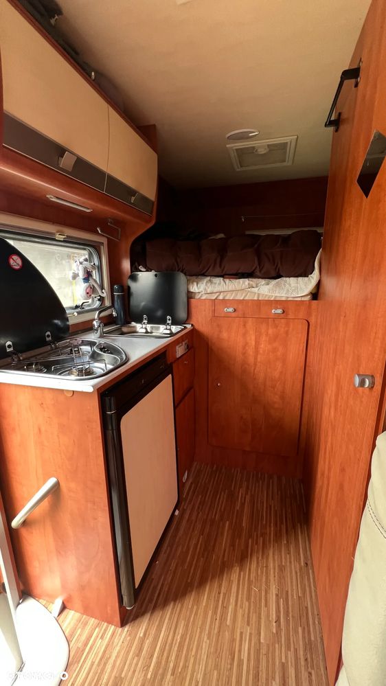 Fiat DUCATO - 7