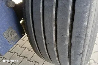 Krone (31259) - 10