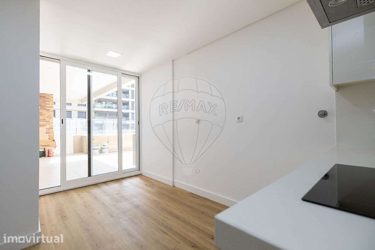 Apartamento T3 para venda - Grande imagem: 5/37