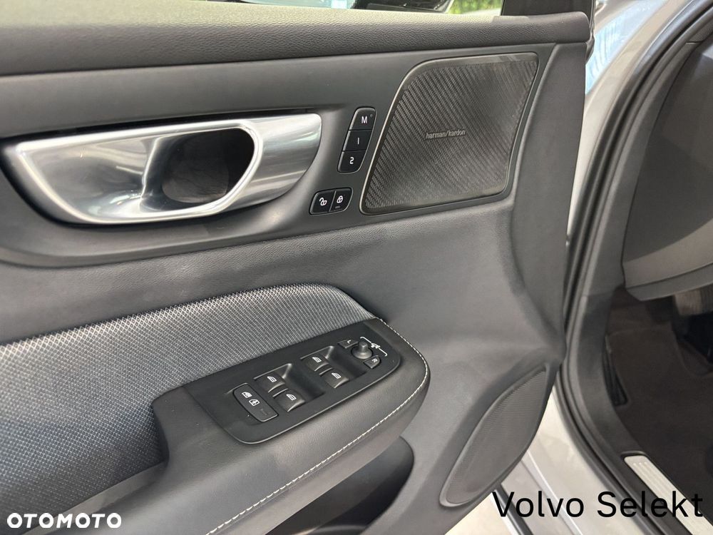 Volvo V60 - 24
