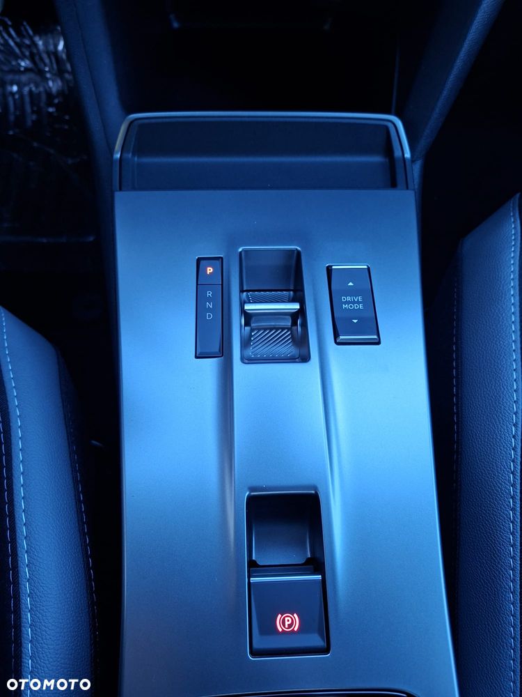 Opel Mokka 1.2 T mHEV GS S&S eDTC6 - 18