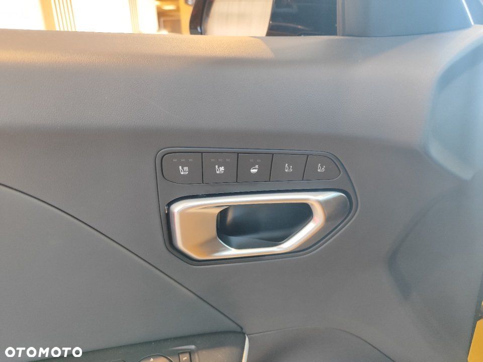Kia K4 - 12