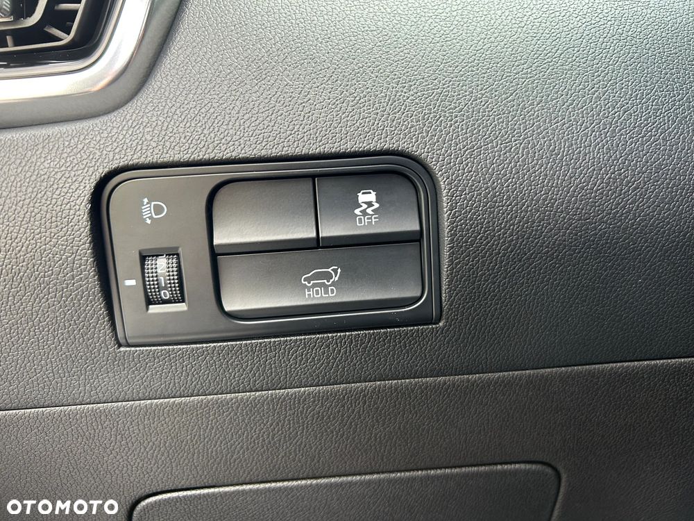 Kia Sorento - 25