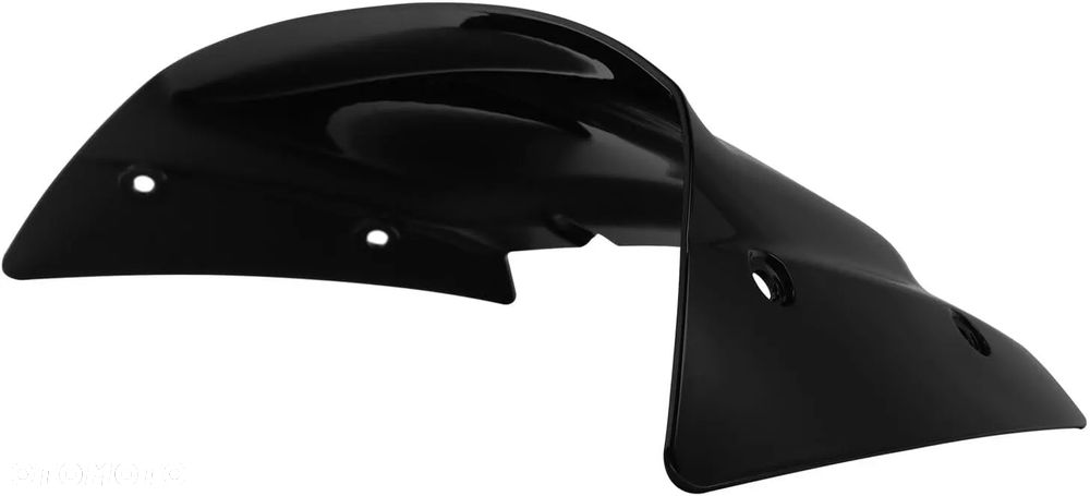 Szyba Harley Davidson Touring CVO Road Glide FLTR 23-25 - 4