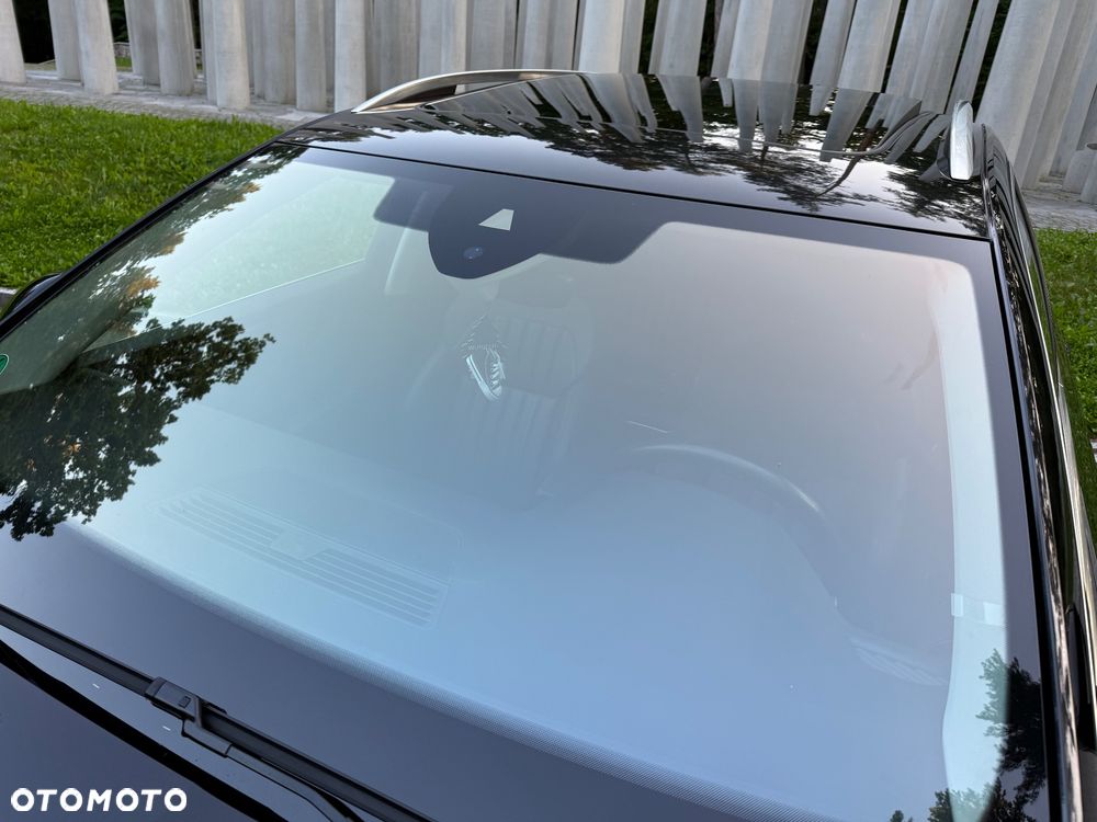 Skoda Superb 2.0 TDI DSG L&K - 6