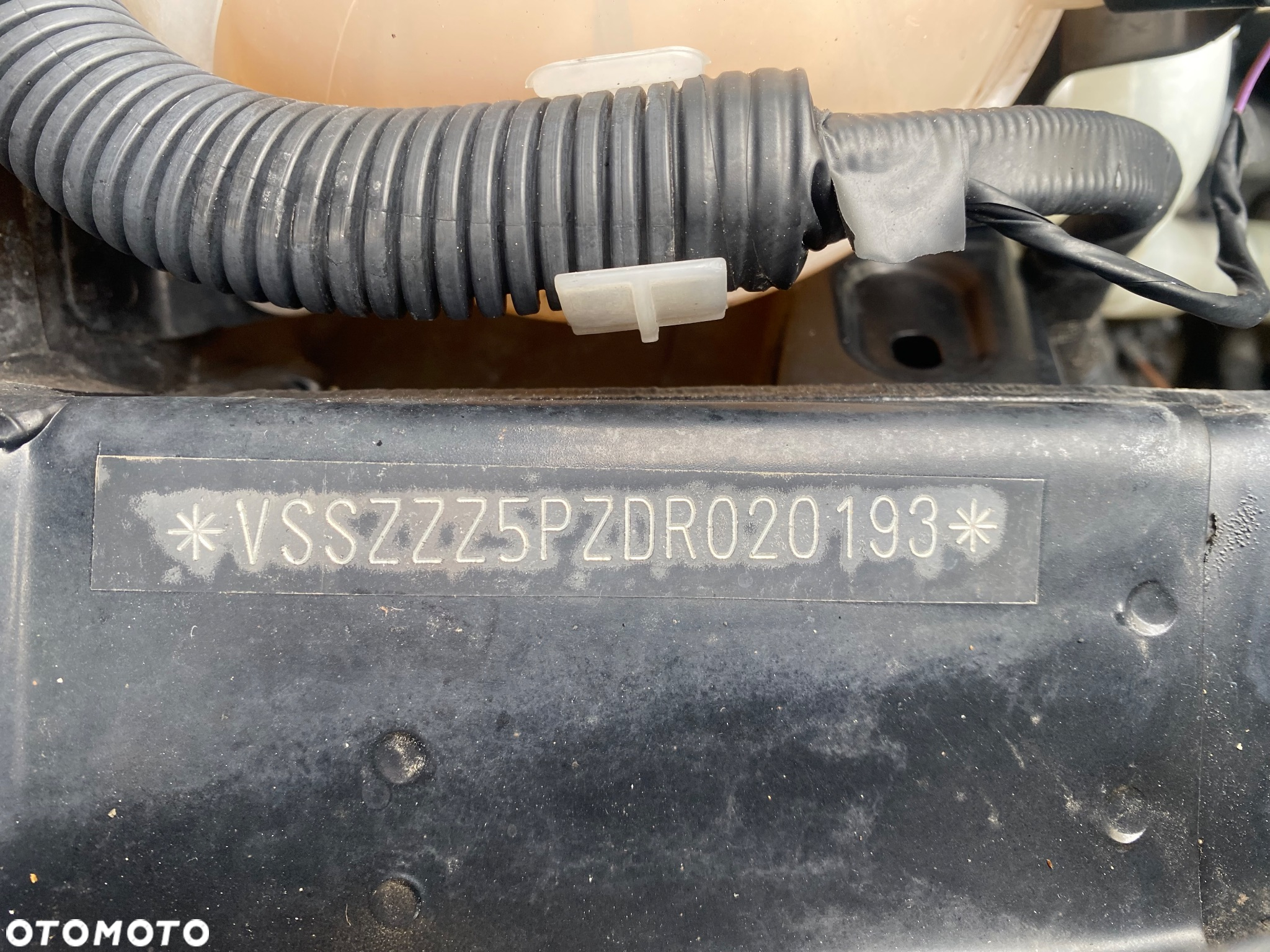 Seat Altea XL 1.6 TDI DPF Ecomotive 4You - 32