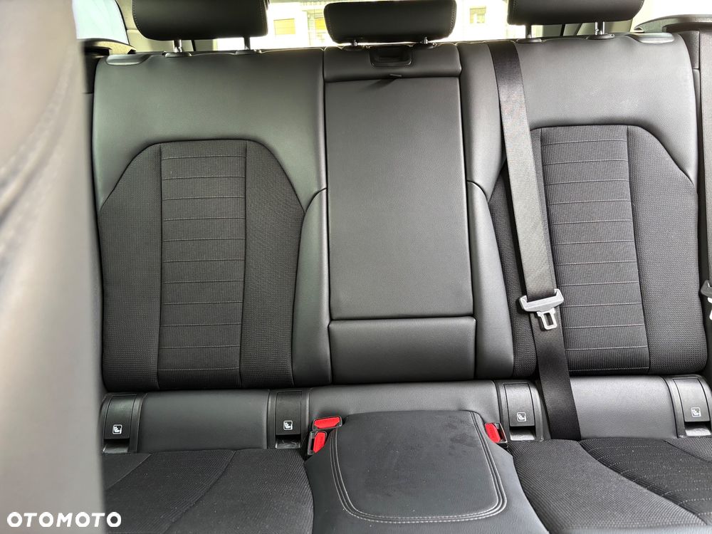 BMW Seria 3 320d Advantage sport - 16