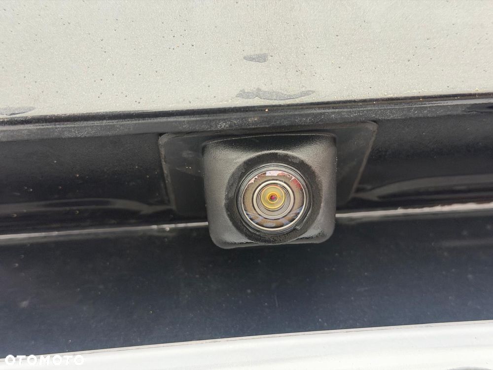 Volkswagen Transporter - 9