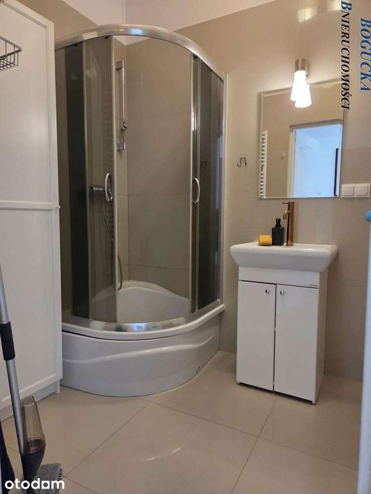 Ursynów-Ken-2pok-49m2,ładne,meble,g-ż-2950zł