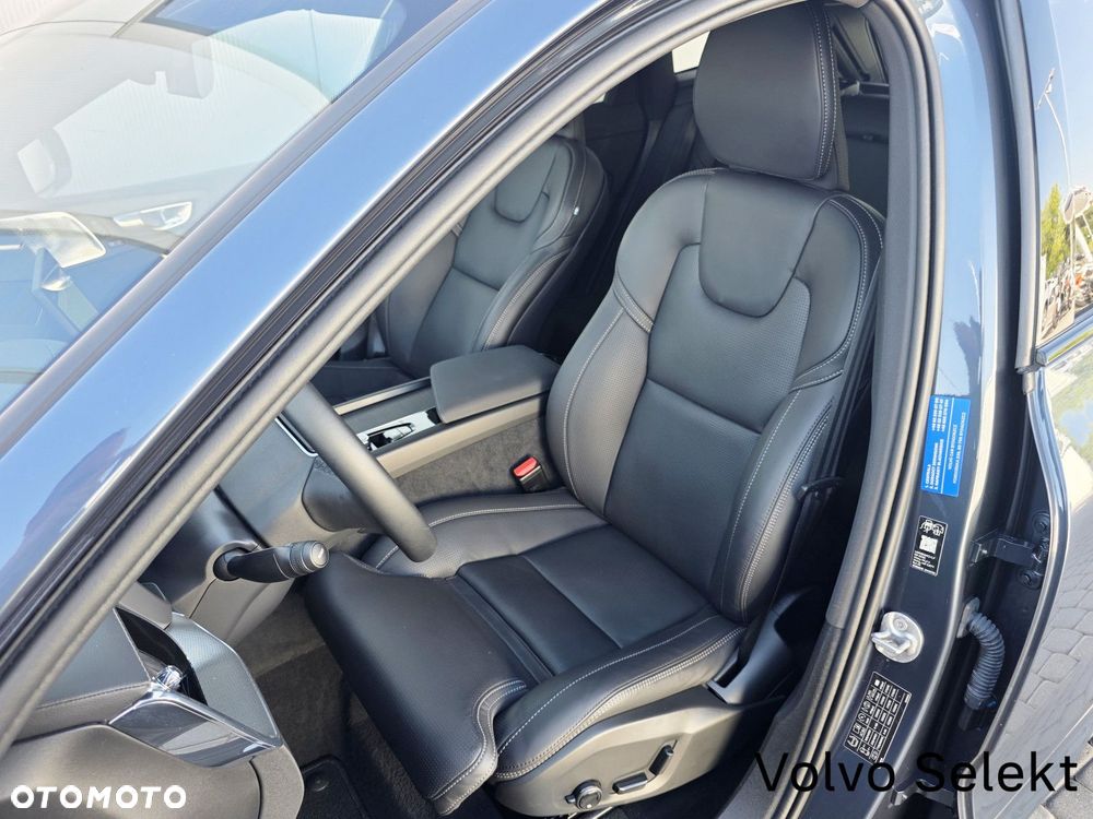 Volvo XC 60 - 14