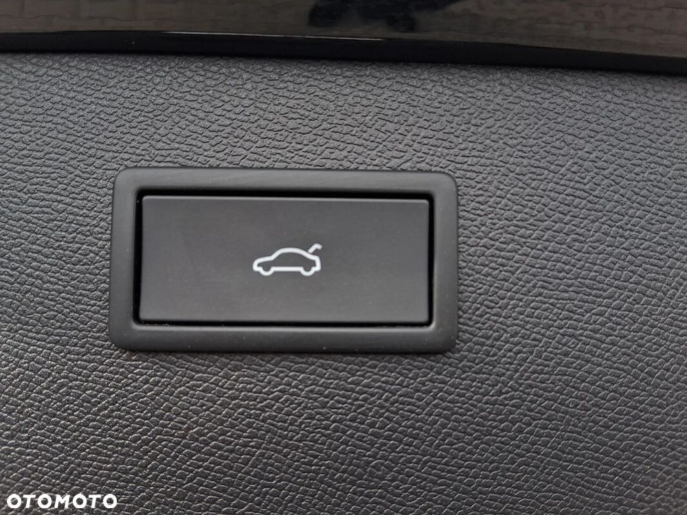 Cupra Formentor 2.0 TSI 4Drive DSG - 31