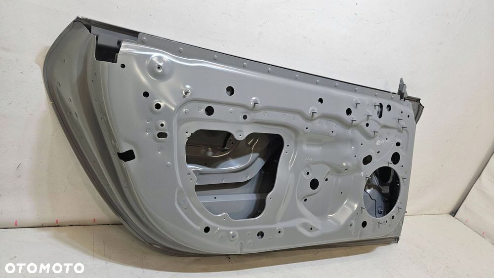 nowe drzwi przód przednie lewe mercedes sl amg r232 a2327225700 - 6