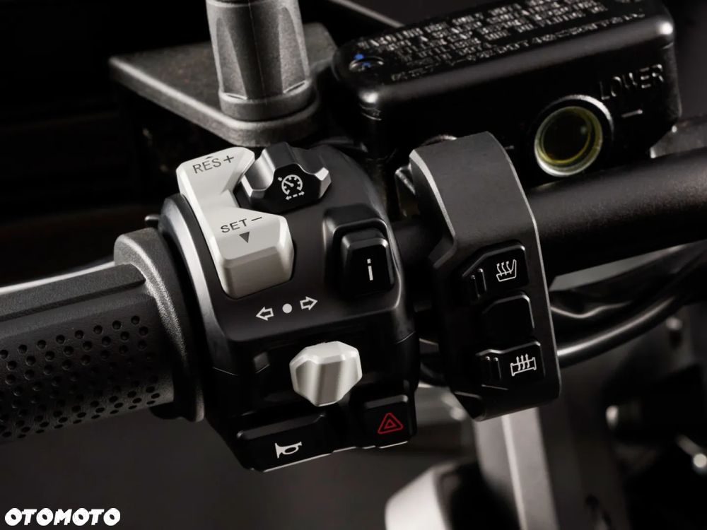 Morbidelli T1002V - 4