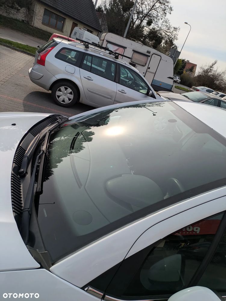 Citroën C3 1.6 BlueHDi Feel S&S - 5